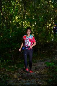 BIB: 
                            <button type="button" onclick="openModal(7099105)" class="btn btn-primary btn-sm float-right btn-popup" data-toggle="modal" data-target=".modal-high-quality">
                        <i class="fas fa-shopping-cart"></i> Add to Cart
                    </button>
                                            <button type="button" onclick="isThisMe(7099105, true)" class="btn btn-success btn-sm float-right btn-popup btn-isme hidden" data-toggle="tooltip" data-placement="bottom" title="นี่คือรูปของคุณใช่ไหม คลิกที่นี่เพื่อเอาเข้าอัลบั้ม">
                        <i class="fas fa-plus"></i> Add to album
                    </button>
                    <button type="button" onclick="isThisMe(7099105, false)" class="btn btn-warning btn-sm float-right btn-popup btn-isnotme hidden">
                        <i class="fas fa-ban"></i> Remove from album
                    </button>